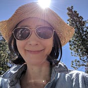 Lindy Devereux