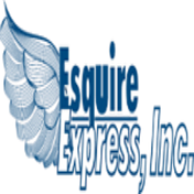 Esquire Express Inc