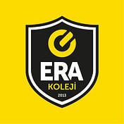 ERA Koleji