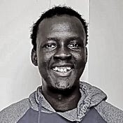 Pach Deng