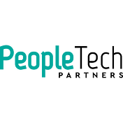 PeopleTech Partners