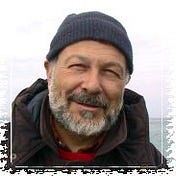 Storie Ribelli