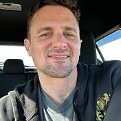 Derek Ahlswede