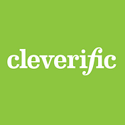 Cleverific