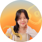 Evangeline Ng