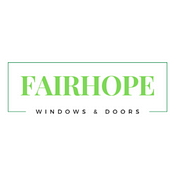 Fairhope Windows & Doors