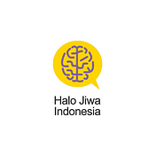 Halo Jiwa Indonesia