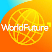 Worldfuture