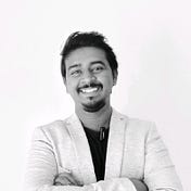 Sankalp Pol