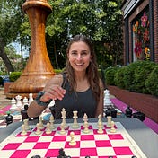 Julia Huth