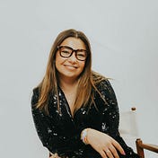 Ariana Shives
