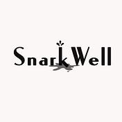 SnarkWell