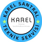 Karel Santral Servisi
