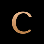 Medium profile picture for @Chapman