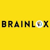 Brainlox Education