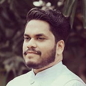 Ramees Sahlu