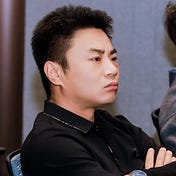 sxu9