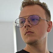 T.J. van der Heeft