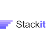 Stackit