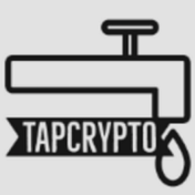 TapCrypto