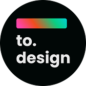 to.design