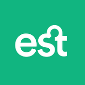 Engineering at Earnest
