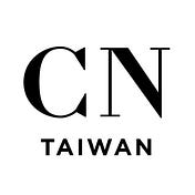 Condé Nast Design Taiwan