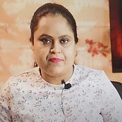 Anamika Thakur