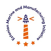 Estonian Marine and Manufacturing Initiative