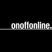 OnOffOnline CMO-As-A-Service | Marketing Services