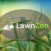 LawnZon