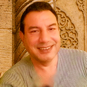 Arshad Sulahri