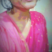Srishti Singh