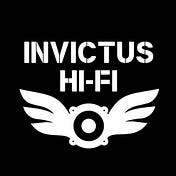 Invictus Hi-Fi