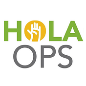 Hola OPS