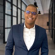 Franklin Morillo