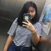 Natchariya Wongamnuayporn