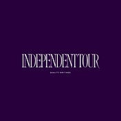 Medium profile picture for @independent