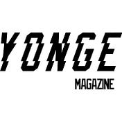Yongemag