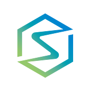 SECBIT