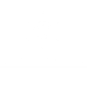 The CyberDiplomat LLC