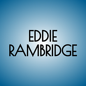 Eddie Rambridge