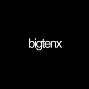 Big TenX