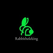 rabbitholeking