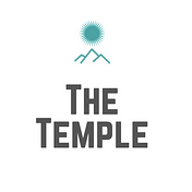 The Temple