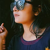 Kajal Rajpurohit ✍️😎☕