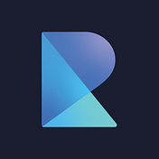 Roloi | Dynamic payments