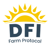 DFI Farm Protocol