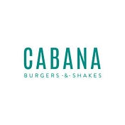 Cabana Burgers & Shakes