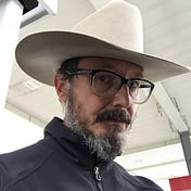 John Hodgman